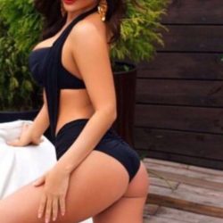 izmit-belcikali-escort-andre