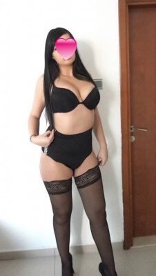 izmit otele gelen escort sude 5