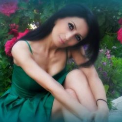 kocaeli-sinirsiz-escort-bayan