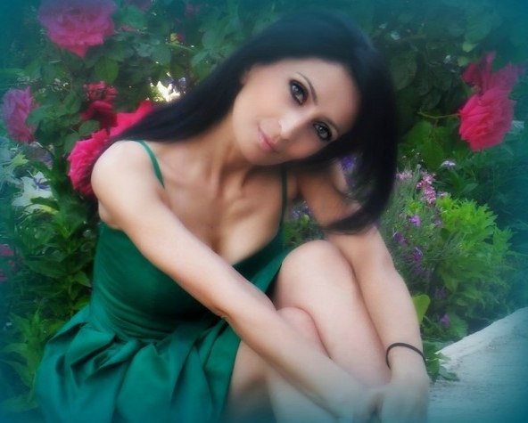 kocaeli sinirsiz escort bayan