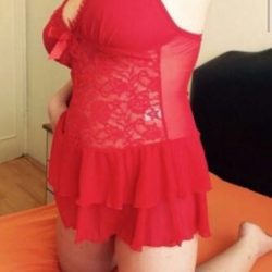 kocaeli-tercubeli-bayan-escort