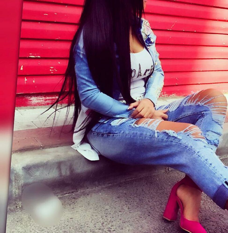 kocaeli yeni escort bayan