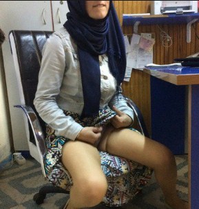 izmit grup yapan escort bayan kokluyor