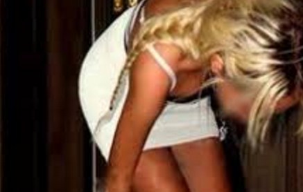 kocaeli azgin escort tulay