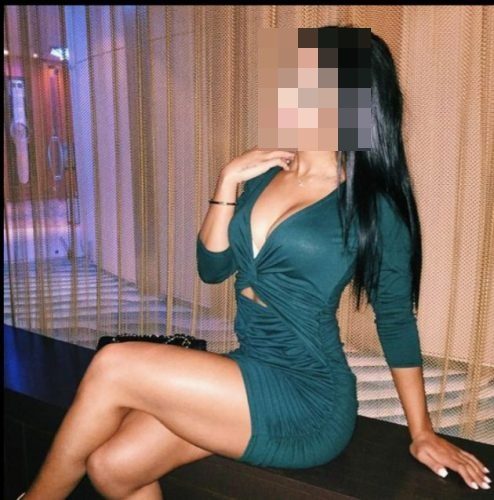 izmit 724 calisan escort bayan