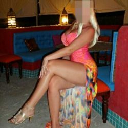 izmit-escort-bayan