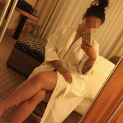 izmit-escort-bayan-ucretleri