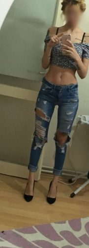 izmit eskort bayan arkadas