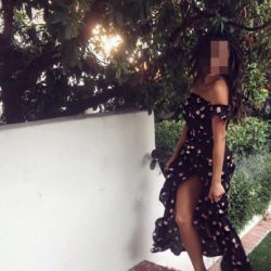 izmit-gercek-resimli-escort