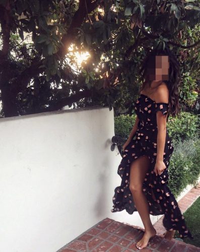 izmit gercek resimli escort