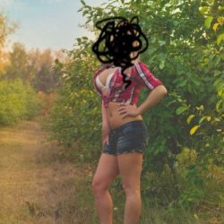 izmit-icindeki-escort-bayanlar