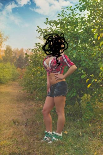 izmit icindeki escort bayanlar
