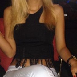 izmit-masoz-escort-bayan