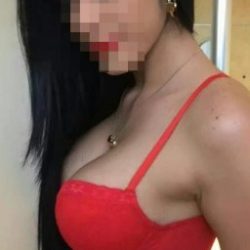 izmit-seksi-eskortlar
