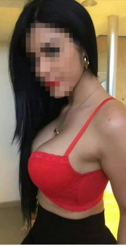 izmit seksi eskortlar