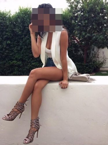 izmit sinirsiz escort bayan meryem