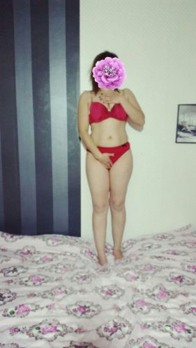izmit turbanli escort bayan